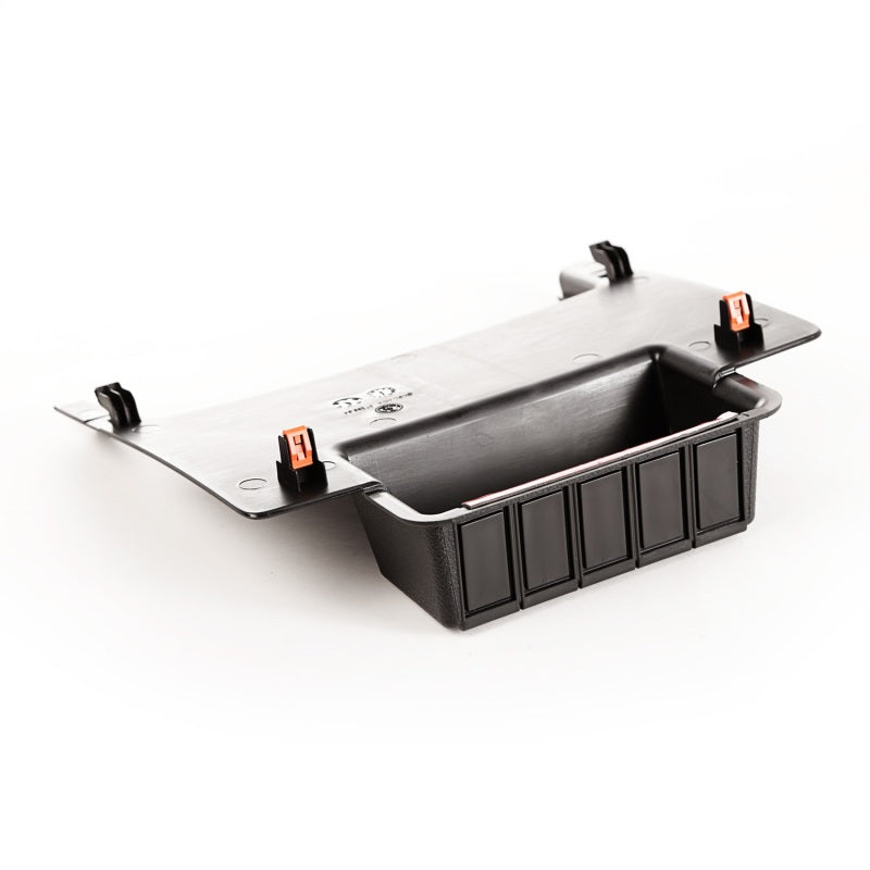 Load image into Gallery viewer, Rugged Ridge 17235.54 RUG Switch Pods
