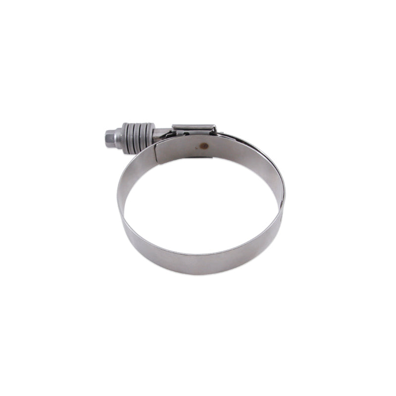 Load image into Gallery viewer, Mishimoto MMCLAMP-CTWG-54 MM Worm Gear Clamps
