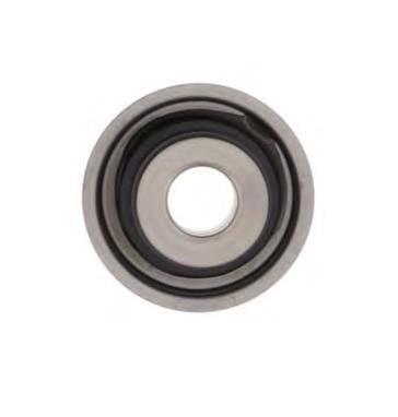 Pro-X 57.S30107 Water Pump Mechanical Seal