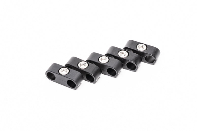 Load image into Gallery viewer, Radium Engineering 20-0627 RAD Line Retainer Kits
