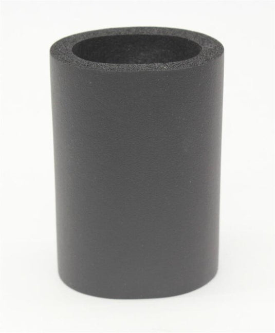 Walbro 122-3074 WAL Replacement Parts