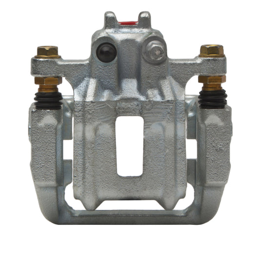 Dfc 331-59643 DFC Premium Calipers