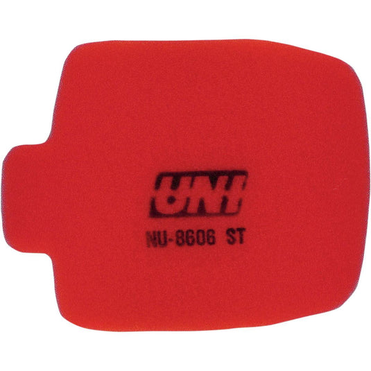 Uni NU-8606ST Multi-Stage Competition Air Filter