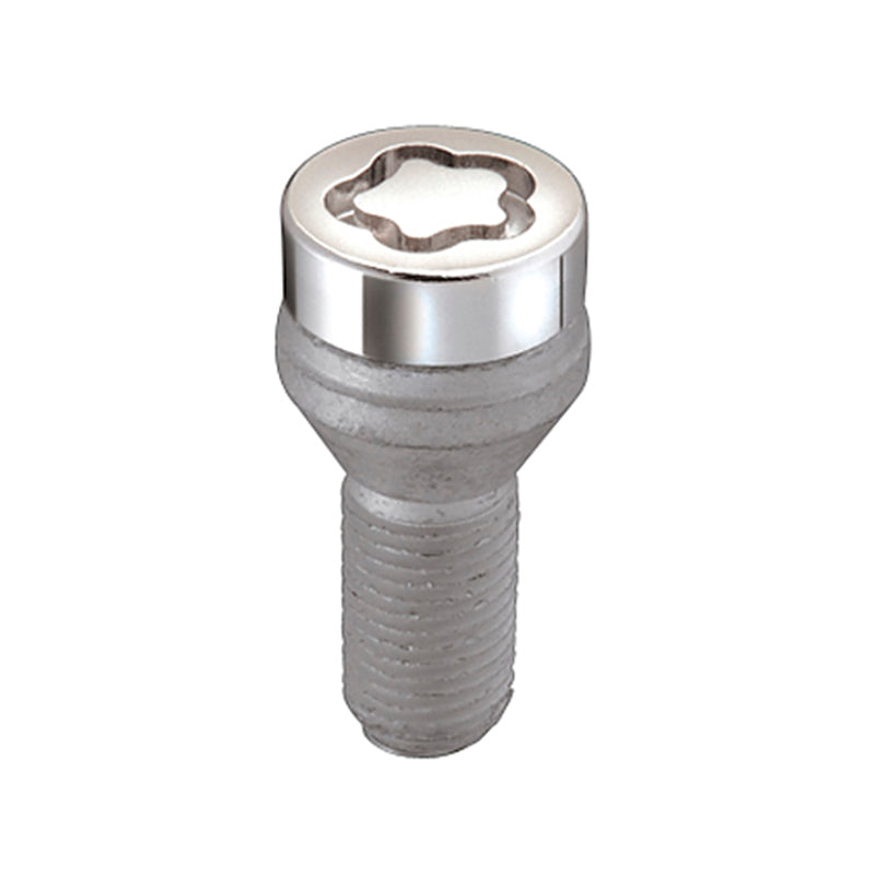 Load image into Gallery viewer, Mcgard 27000 MCG Wheel Lock Bolt Sets

