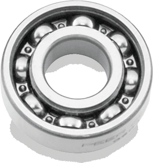 Twinpower 601452 TWP Bearings B