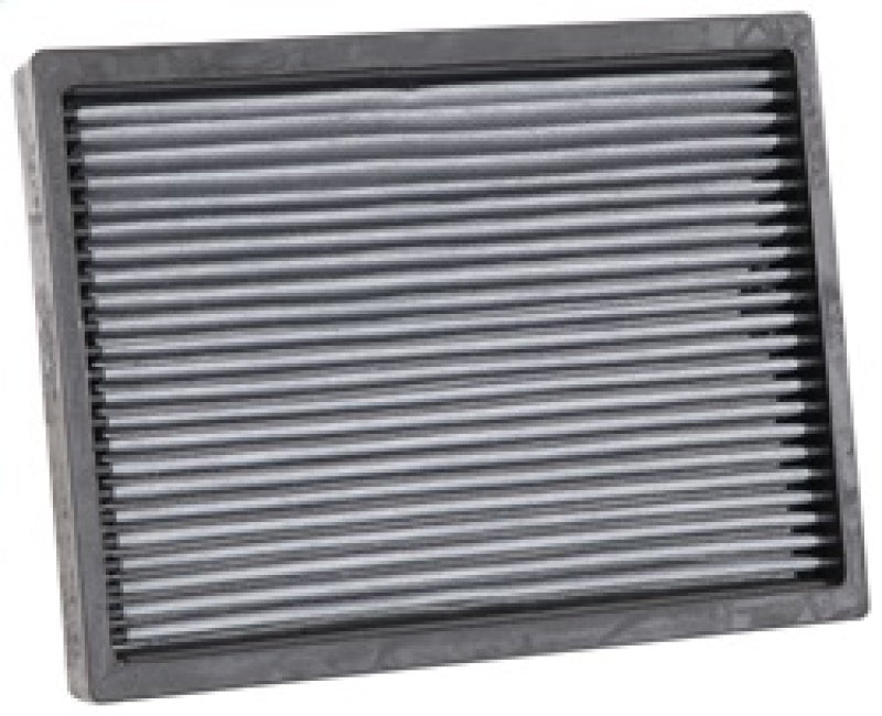 Load image into Gallery viewer, K&amp;N Engineering VF2068 KN Cabin Air Filters
