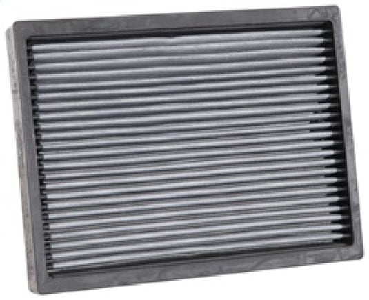 K&N Engineering VF2068 KN Cabin Air Filters