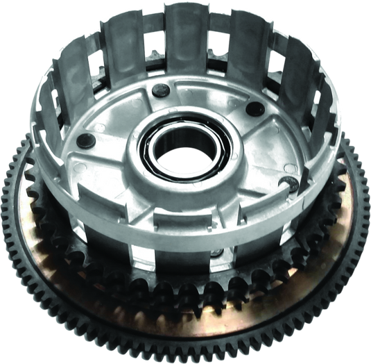 Twinpower 435237 TWP Clutch Shells B