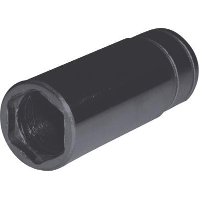Woodys SCW-4505 Shallow Socket Tool - 5/16in.