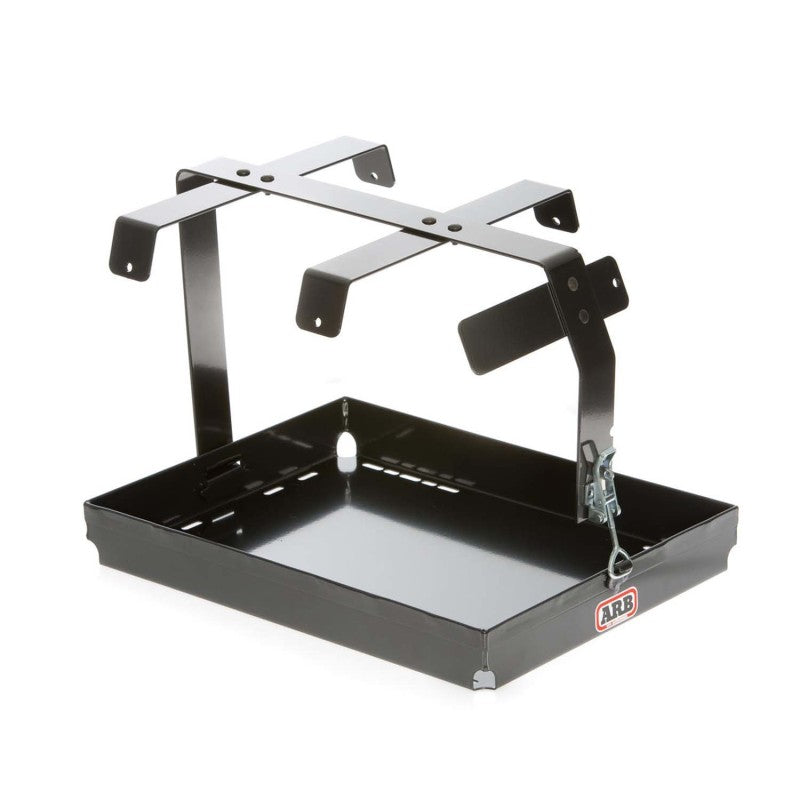 Load image into Gallery viewer, Arb 3500390 ARB Roof Rack &amp; Barrier Components
