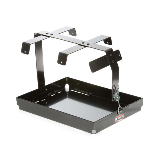 Arb 3500390 ARB Roof Rack & Barrier Components