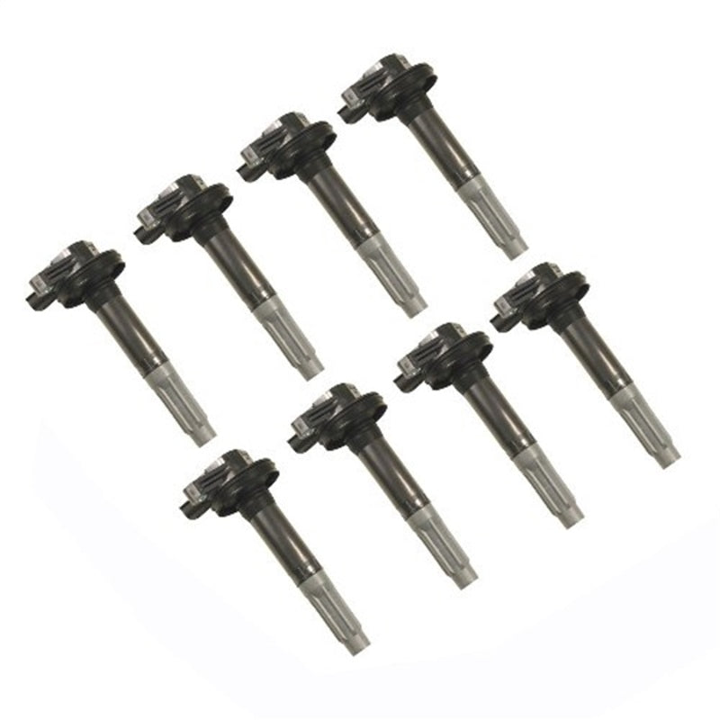 Load image into Gallery viewer, Ford Racing M-12029-M50E FR Ignition Coil Kits
