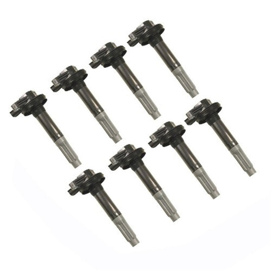 Ford Racing M-12029-M50E FR Ignition Coil Kits