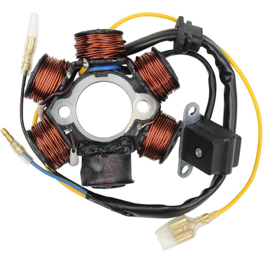 Moose Racing M-21-600H Stator