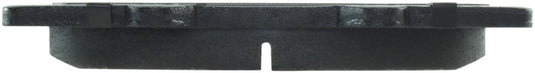 Stoptech 309.09760 ST Sport Brake Pads