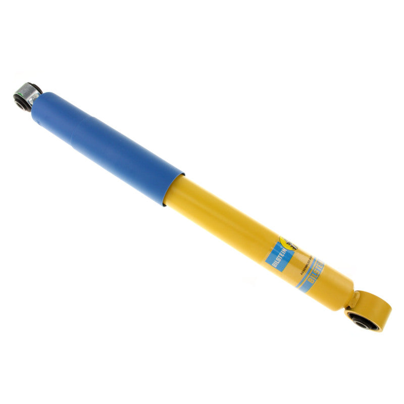 Load image into Gallery viewer, Bilstein 24-186933 BIL B6 4600 Series Shocks
