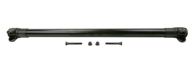 Load image into Gallery viewer, Moog ES800977S MOH Tie Rods
