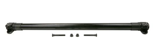 Moog ES800977S MOH Tie Rods