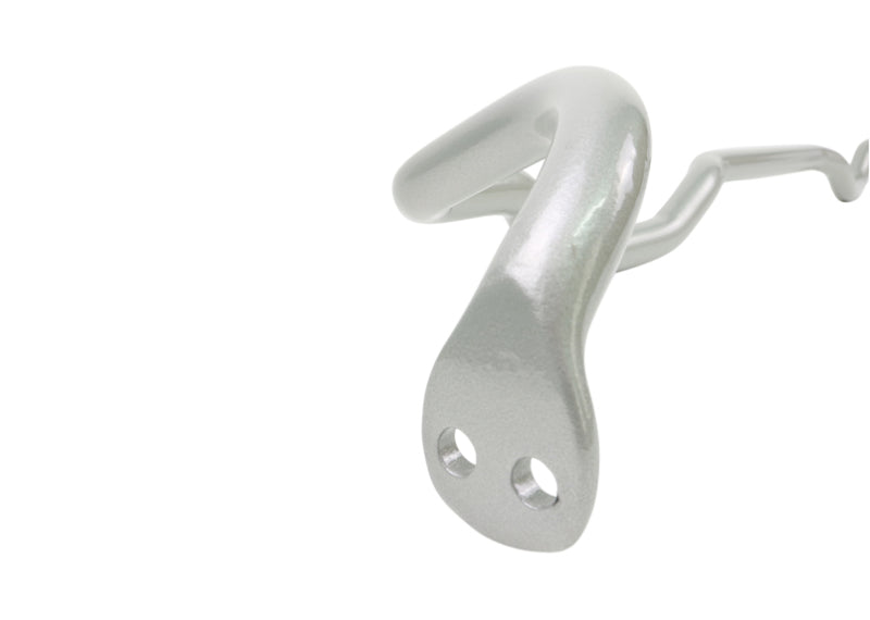 Load image into Gallery viewer, Whiteline BSF19XZ WL Sway Bars - Front
