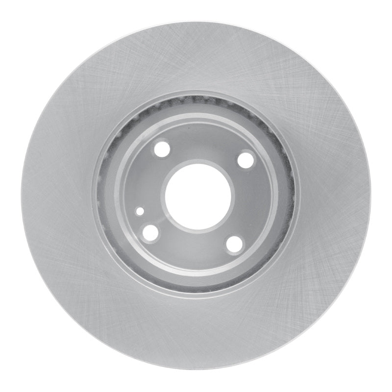 Load image into Gallery viewer, Dfc 600-80074 DFC Brake Rotors - Plain
