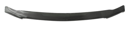Avs 23224 AVS Bugflector Shield