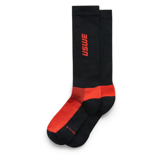 Uswe 80295043400540 USW Socks