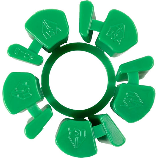 Alloy Art SC-III Cush Drive Dampener