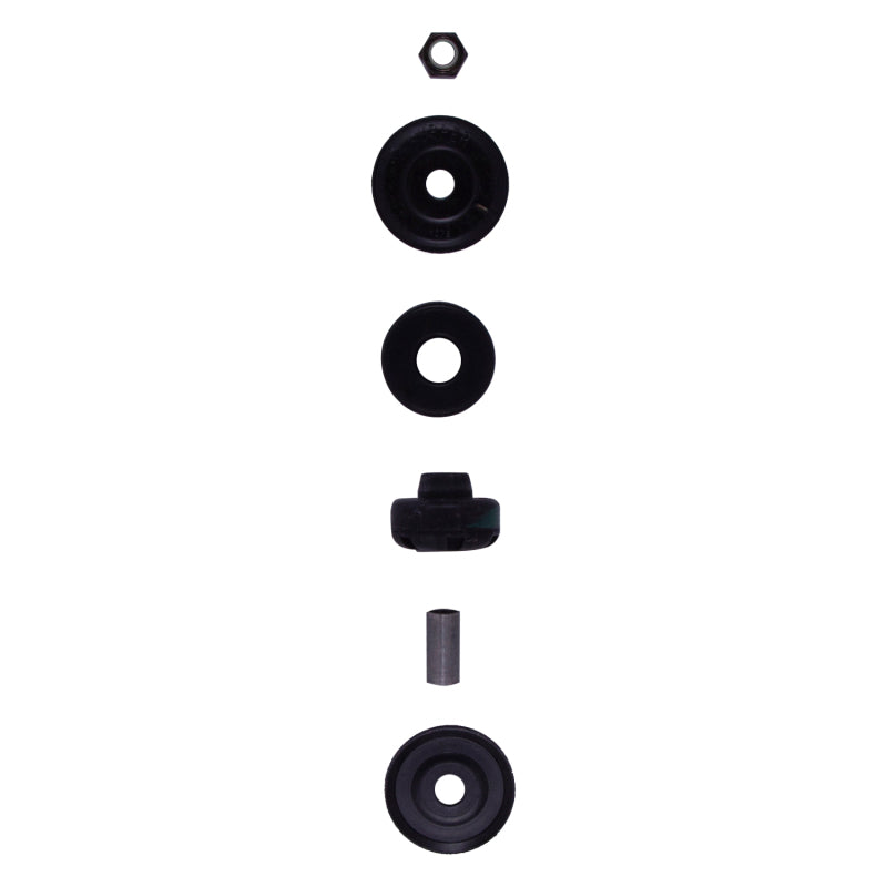Load image into Gallery viewer, Bilstein 24-302289 BIL B6 4600 Series Shocks
