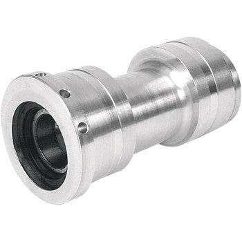 Dura Blue Inc QR450AH Axle Housing - Double-Row Ball Bearing