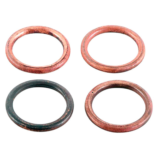 Vertex 823005 Exhaust Gasket Kit