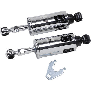 Progressive Suspension 422-4001C 422 Series Shocks