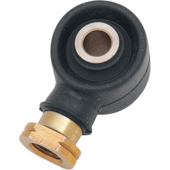 Epi WE311138 Tie Rod Ends