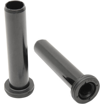 Moose Racing 50-1049 A-Arm Bushing Kit