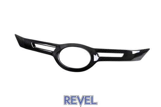 Revel 1TR4GT0DT01 RVL GT Dry Carbon