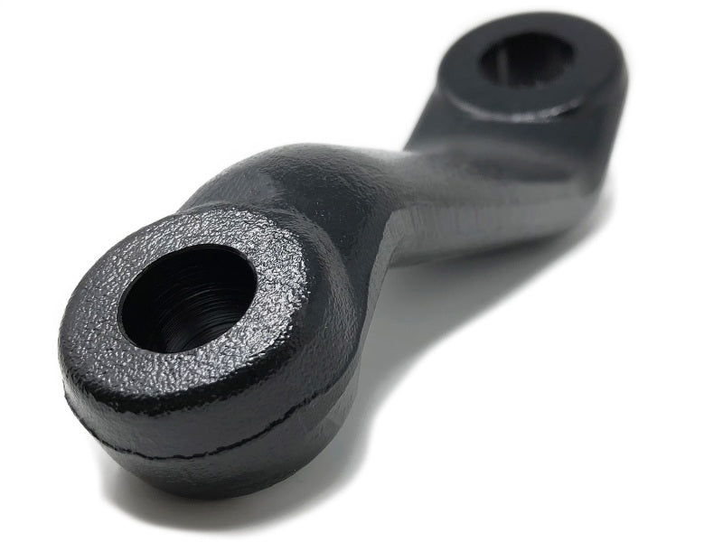 Load image into Gallery viewer, Tuff Country 70200 TUF Pitman Arms
