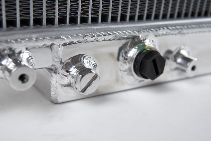 Load image into Gallery viewer, Csf 2882 CSF Radiators - Aluminum
