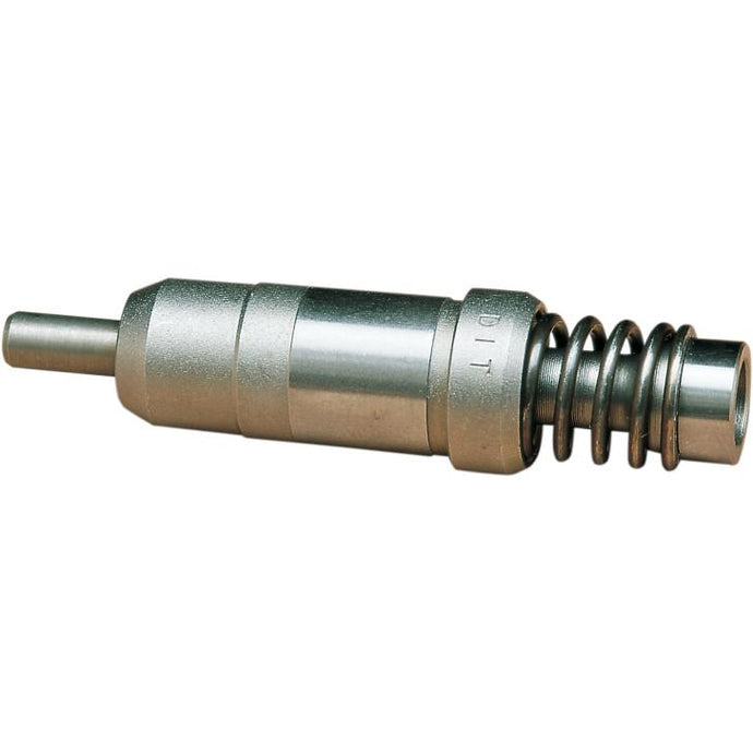 Drag Specialties DS-194051 Hydraulic Lifter Unit
