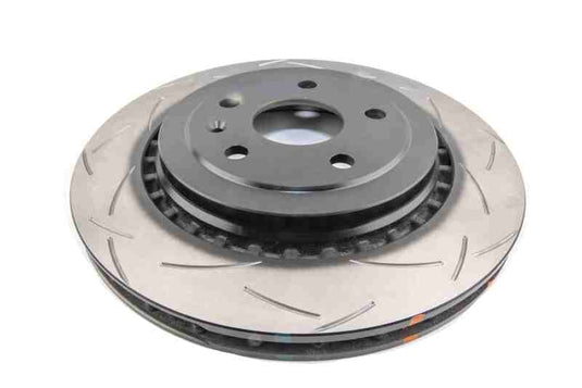 Dba DBA43111S DBA 4000 Series Slotted Rotors