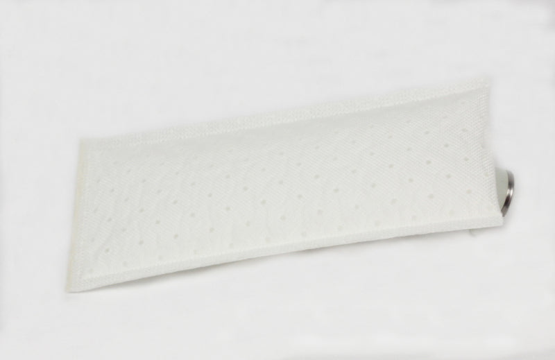 Load image into Gallery viewer, Walbro 125-164 WAL Fuel Socks
