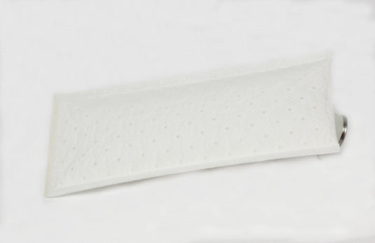 Walbro 125-164 WAL Fuel Socks