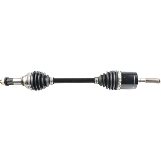 Moose Utility CAN-6061HD Heavy-Duty CV Axle