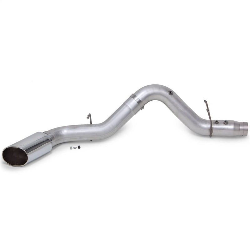 Load image into Gallery viewer, Banks Power 48997 GBE Monster Sport Exhaust
