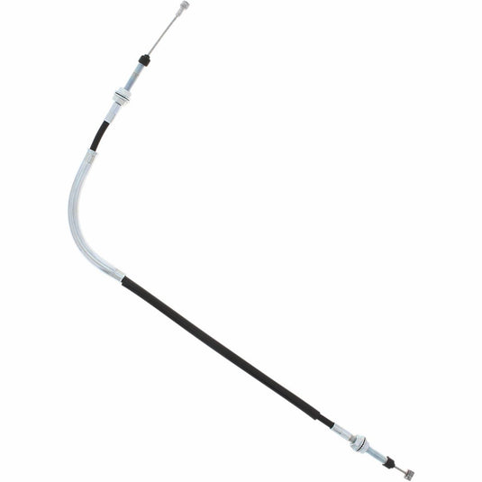Moose Racing 45-4007 Rear Brake Cable