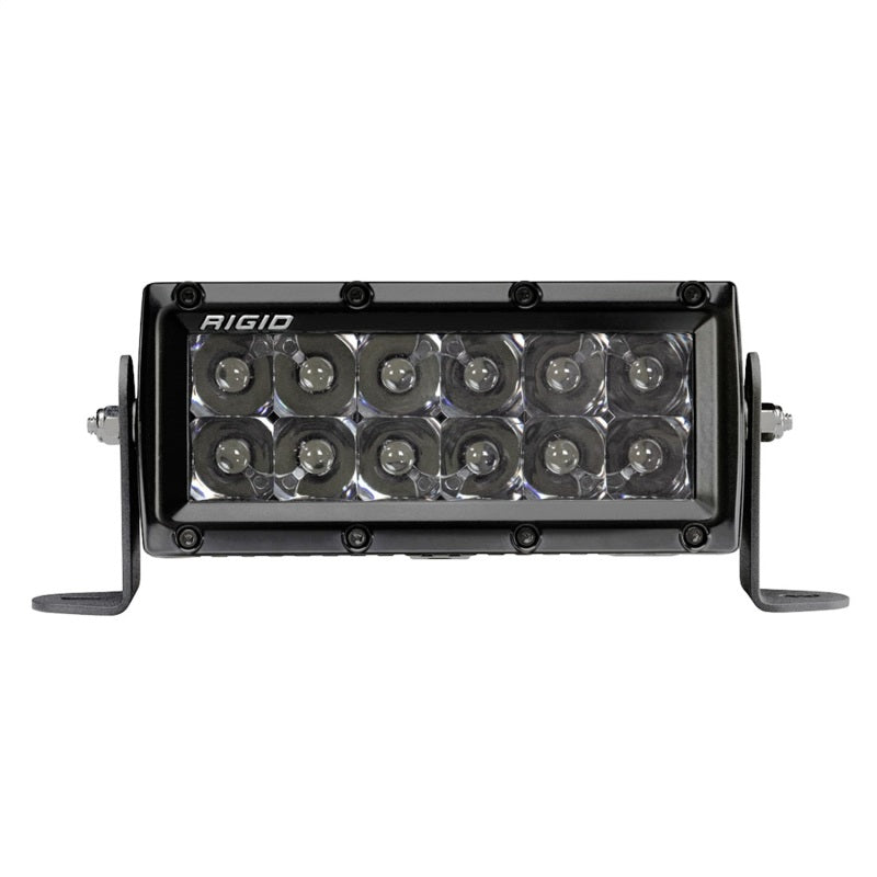 Load image into Gallery viewer, Rigid Industries 106213BLK RIG E Series

