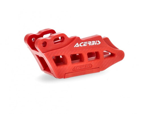 Acerbis 2975000004 ACB Chain Guide - Slider