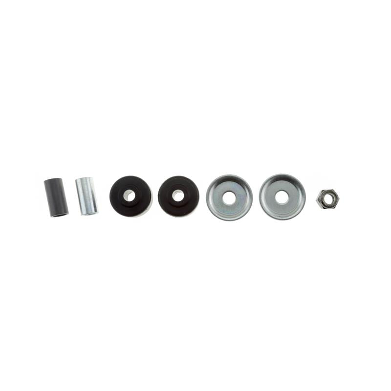Load image into Gallery viewer, Bilstein 33-230351 BIL B8 5125 Series Shocks
