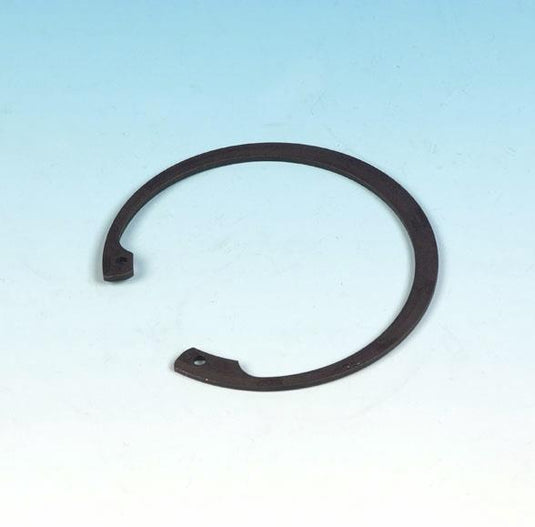 James Gasket 35154-52 Engine/Transmission Oil Seal Retainer