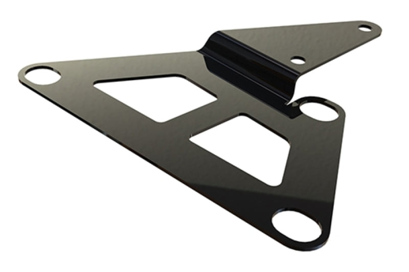 Load image into Gallery viewer, Radium Engineering 13-0110 RAD Mounting Brackets
