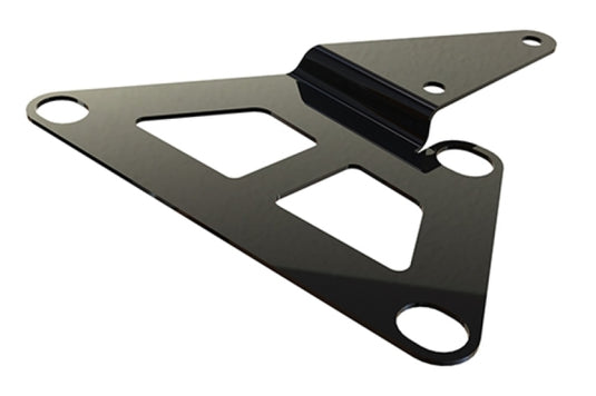 Radium Engineering 13-0110 RAD Mounting Brackets