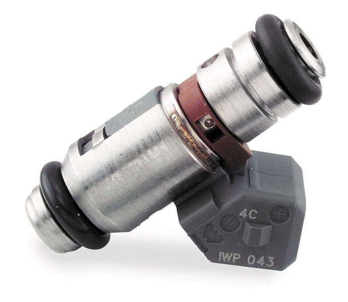 Standard Motor Products MCINJ3 Fuel Injector